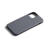 Bellroy iPhone 12 Mini Phone Case Graphite