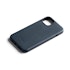 Bellroy iPhone 13 Mini Phone Case Basalt