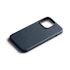 Bellroy iPhone 13 Pro Phone Case Basalt