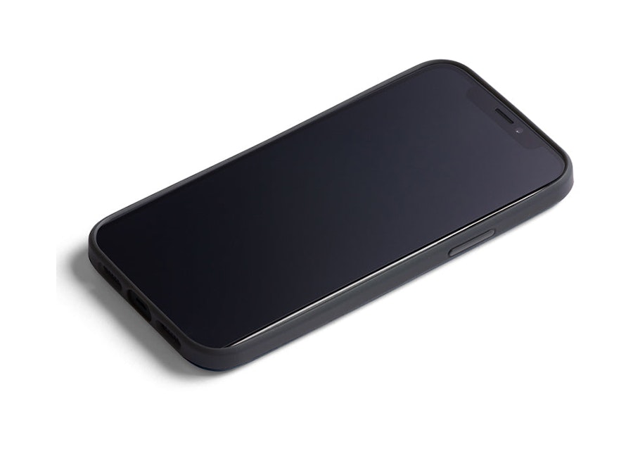 Bellroy iPhone 13 Pro Phone Case Terracotta Terracotta