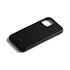 Bellroy iPhone 12 Pro Max Phone Case Black