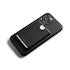 Bellroy Mod iPhone 12 Pro Max Phone Case + Wallet Black