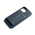 Bellroy Mod iPhone 13 Pro Max Phone Case + Wallet Basalt