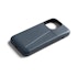 Bellroy iPhone 13 Pro Phone Case - 3 Card Basalt