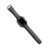Bellroy Apple Watch Strap Large (42-44mm) Basalt