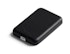 Bellroy Mod Battery Cover (Double Rail System) Black