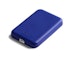 Bellroy Mod Battery Cover (Double Rail System) Cobalt