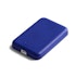 Bellroy Mod Battery Cover (Double Rail System) Cobalt