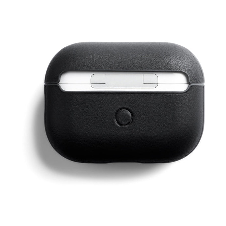 Bellroy Airpods Pro Jacket (2nd Generation) Black Black