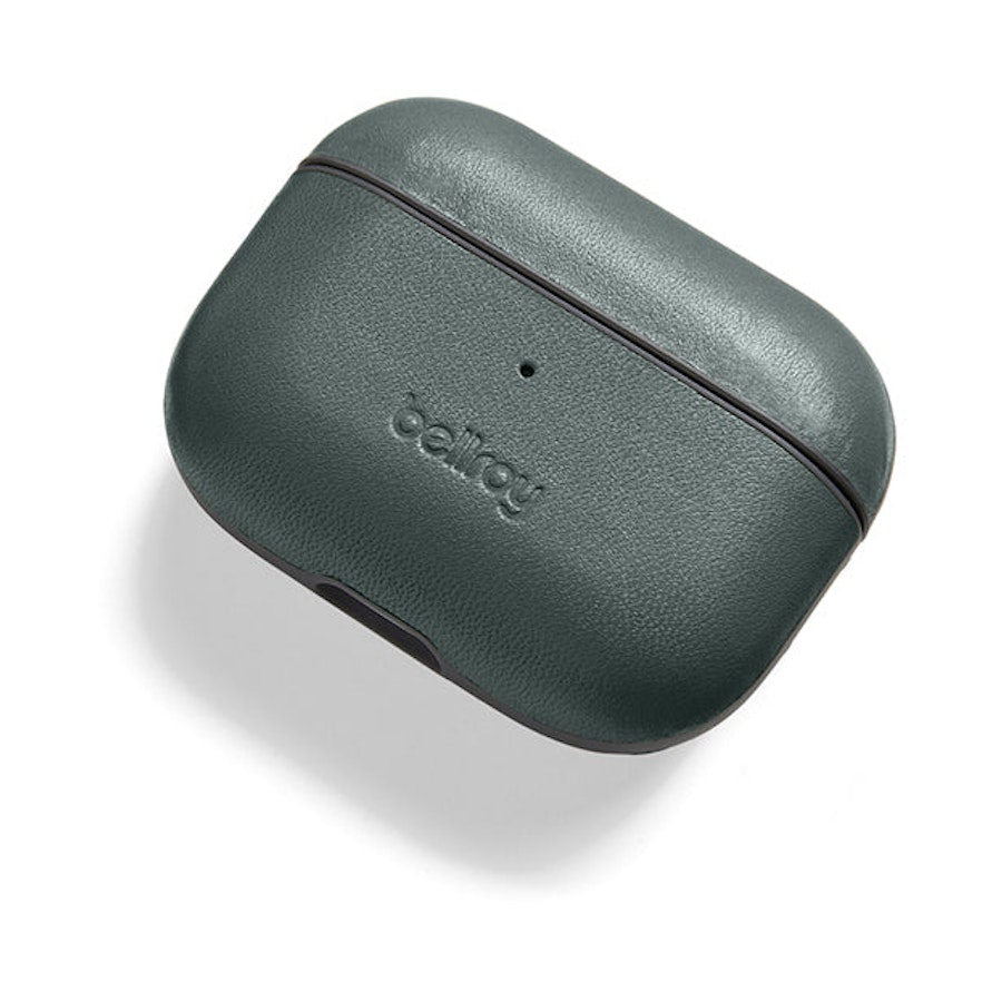 Bellroy Airpods Pro Jacket (2nd Generation) Everglade Everglade