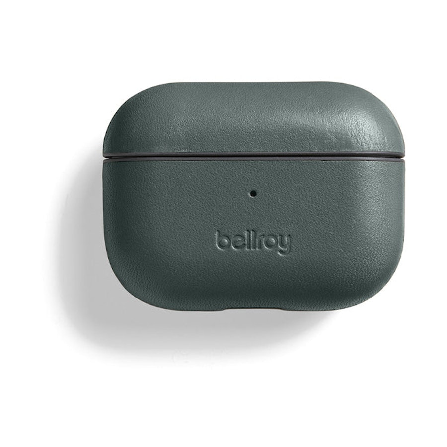 Bellroy Airpods Pro Jacket (2nd Generation) Everglade Everglade