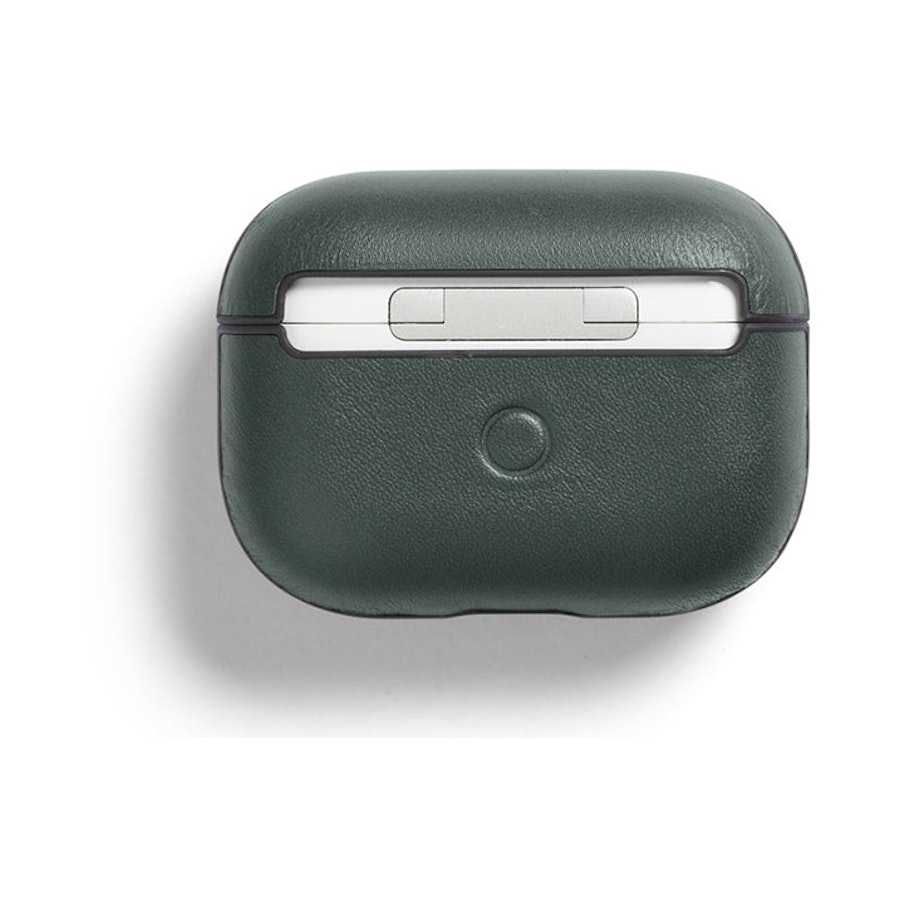 Bellroy Airpods Pro Jacket (2nd Generation) Everglade Everglade