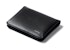 Bellroy Slim Sleeve Leather Wallet Mirum Edition Black