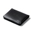 Bellroy Slim Sleeve Leather Wallet Mirum Edition Black