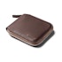 Bellroy RFID Zip Wallet - Premium Edition Aragon