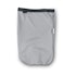 Brabantia Laundry Bin Bag (35L) Grey