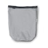 Brabantia Laundry Bin Bag (50-60L) Grey