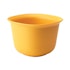 Brabantia Tasty+ 1.5L Mixing Bowl Honey Yellow