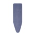 Brabantia Ironing Board Cover (Size B) Denim Blue