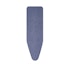 Brabantia Ironing Board Cover (Size C) Denim Blue