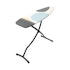 Brabantia Ironing Board (Size D) Spring Bubbles