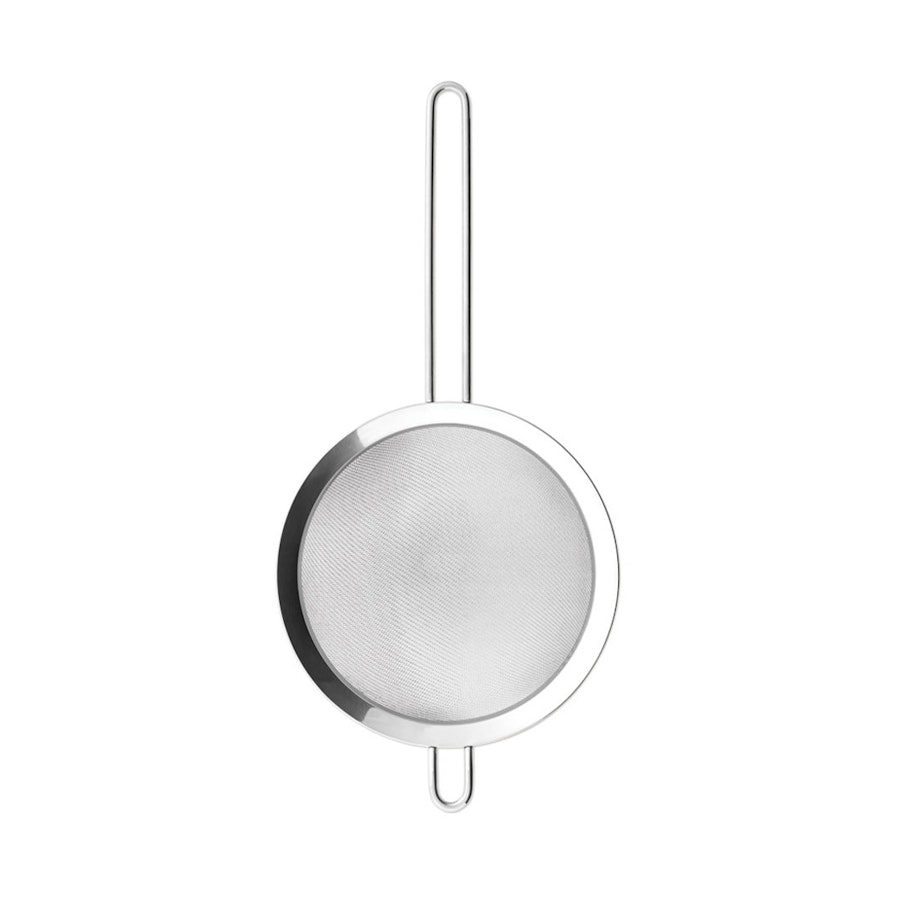 Brabantia Profile Sieve (180mm) - Cook & Serve Stainless Steel Stainless Steel
