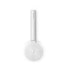 Brabantia Profile Pizza Cutter - Slice & Dice Stainless Steel