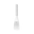 Brabantia Profile Small Spatula - Cook & Serve Stainless Steel