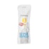 Brabantia PerfectFit Bags Code A (3L) Pack of 20 White