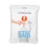 Brabantia PerfectFit Bags Code B (5L) Dispenser Pack of 60 White