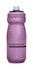 Camelbak 21oz (620ml) Podium Bike Bottle Purple