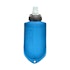 Camelbak 12oz (350ml) Quick Stow Flask Blue