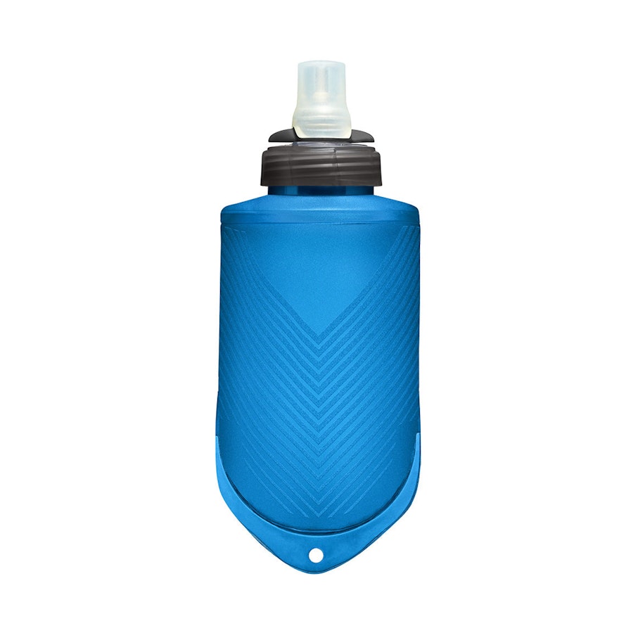 Camelbak 12oz (350ml) Quick Stow Flask Blue Blue