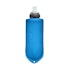 Camelbak 17oz (500ml) Quick Stow Flask Blue