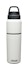 Camelbak MultiBev Vacuum Insulated 650ml Bottle/500ml Cup White