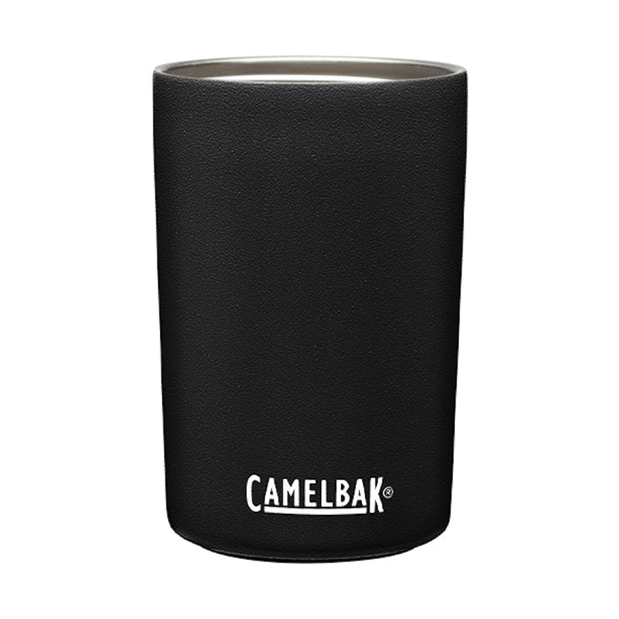Camelbak MultiBev Vacuum Insulated 500ml Bottle/350L Cup Black Black