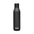 Camelbak 25oz (750ml) Horizon Stainless Steel Wine Bottle Black