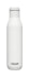 Camelbak 25oz (750ml) Horizon Stainless Steel Wine Bottle White