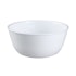 Corelle Winter Frost 828ml Noodle Bowl (Set of 3) White