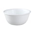 Corelle Winter Frost 177ml Ramekin Bowl (Set of 6) White
