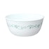 Corelle Country Cottage 828ml Noodle Bowl (Set of 3) White