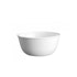 Corelle Winter Frost 473ml Soup Bowl (Set of 4) White