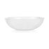 Corelle Winter Frost 1.35L Meal Bowl (Set of 4) White