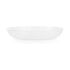 Corelle Winter Frost 887ml Low Meal Bowl (Set of 4) White