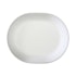 Corelle Winter Frost 31cm Serving Platter (Set of 3) White