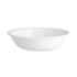 Corelle Winter Frost 295ml Dessert Bowl (Set of 6) White