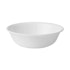Corelle Winter Frost 532ml Soup/Cereal Bowl (Set of 6) White