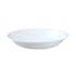 Corelle Winter Frost 591ml Pasta/Salad Bowl (Set of 6) White