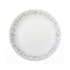 Corelle Country Cottage 26cm Dinner Plate (Set of 6) Multi Coloured