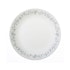 Corelle Country Cottage 21.6cm Luncheon Plate (Set of 6) White
